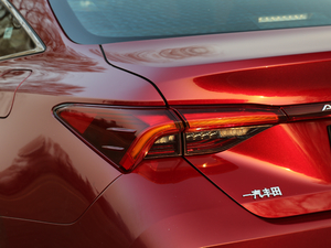 2019p 2.5L LimitedŞ V ^