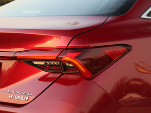 2019p 2.5L LimitedŞ V ^