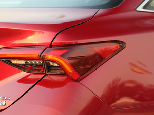 2019p 2.5L LimitedŞ V ^