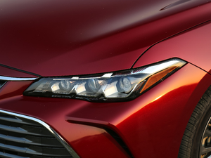 2019p 2.5L LimitedŞ V ^