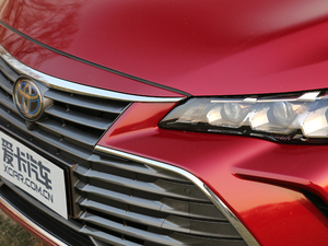 2019p 2.5L LimitedŞ V ^