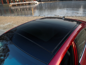 2019p 2.5L LimitedŞ V ܇