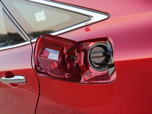 2019p 2.5L LimitedŞ V ^