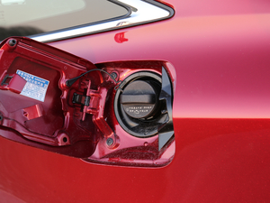 2019p 2.5L LimitedŞ V ^