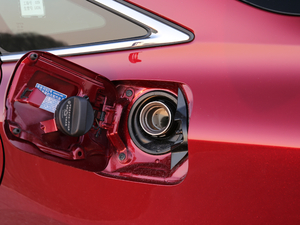 2019p 2.5L LimitedŞ V ^