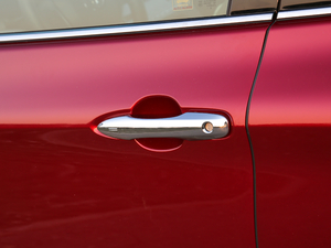 2019p 2.5L LimitedŞ V {T