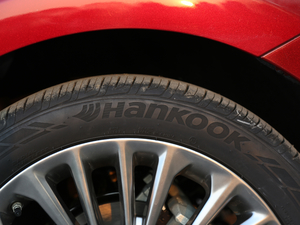 2019p 2.5L LimitedŞ V ݆̥Ʒ