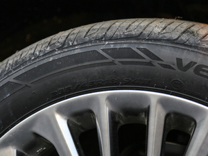 2019p 2.5L LimitedŞ V ݆̥ߴ