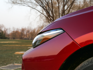 2019p 2.5L LimitedŞ V ^