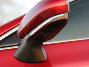 2019p 2.5L LimitedŞ V ^