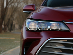 2019p 2.5L LimitedŞ V ^