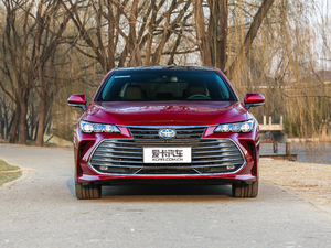 2019p 2.5L LimitedŞ V ǰ