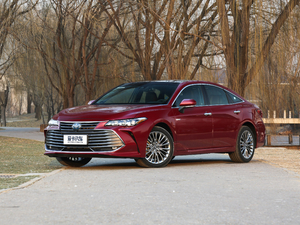 2019p 2.5L LimitedŞ V ǰ45