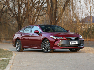 2019p 2.5L LimitedŞ (gu)V w^