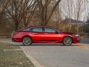 2019p 2.5L LimitedŞ (gu)V w^