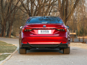 2019p 2.5L LimitedŞ V 	