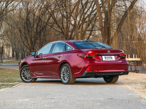 2019p 2.5L LimitedŞ V 45