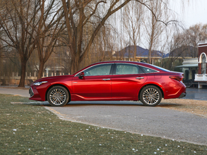 2019p 2.5L LimitedŞ V ȣ