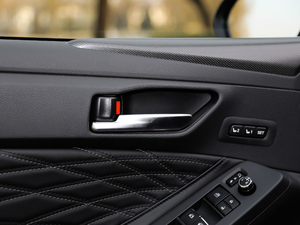 2019p 2.5L LimitedŞ V g