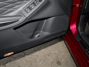 2019p 2.5L LimitedŞ V ǰTg