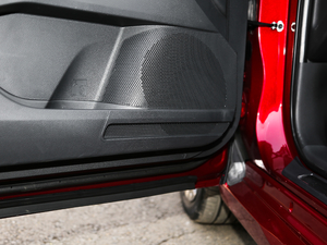 2019p 2.5L LimitedŞ V g