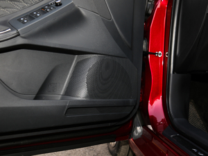 2019p 2.5L LimitedŞ V g