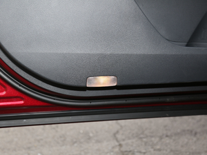 2019p 2.5L LimitedŞ V g