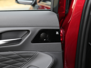 2019p 2.5L LimitedŞ V g