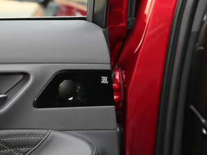 2019p 2.5L LimitedŞ V g