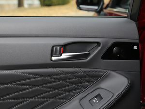 2019p 2.5L LimitedŞ V g