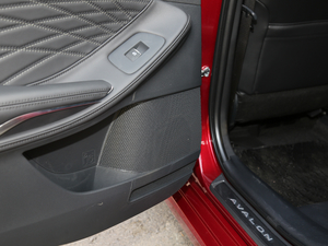 2019p 2.5L LimitedŞ V g