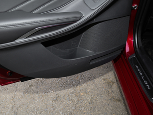 2019p 2.5L LimitedŞ V g