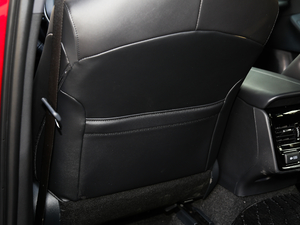 2019p 2.5L LimitedŞ V g