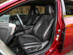 2019p 2.5L LimitedŞ V {