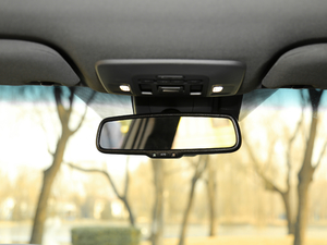 2019p 2.5L LimitedŞ V ܇ȺҕR