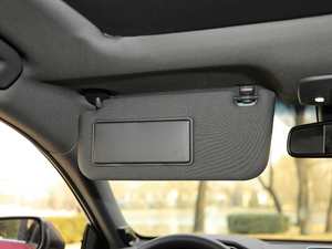 2019p 2.5L LimitedŞ V g