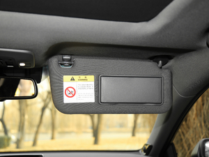 2019p 2.5L LimitedŞ V g