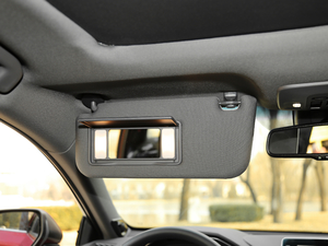 2019p 2.5L LimitedŞ V ꖰ壨