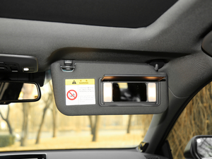 2019p 2.5L LimitedŞ V g