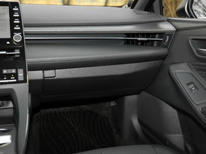 2019p 2.5L LimitedŞ V g