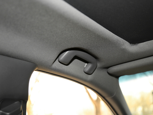 2019p 2.5L LimitedŞ V g