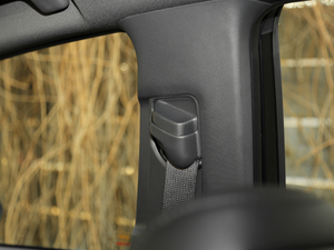 2019p 2.5L LimitedŞ V g