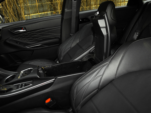 2019p 2.5L LimitedŞ V g