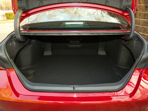 2019p 2.5L LimitedŞ V g