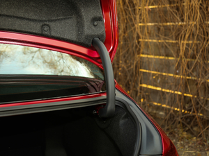 2019p 2.5L LimitedŞ V g