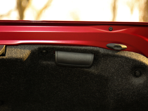 2019p 2.5L LimitedŞ V g