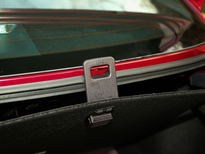 2019p 2.5L LimitedŞ V g