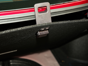 2019p 2.5L LimitedŞ V g