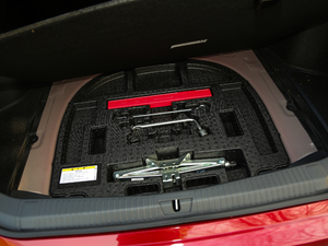 2019p 2.5L LimitedŞ V g