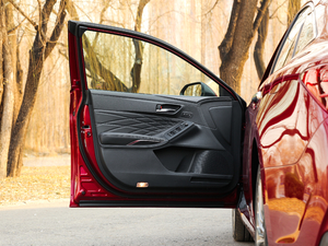 2019p 2.5L LimitedŞ V {λ܇T